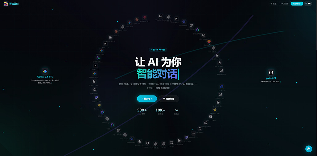 商业视觉与电商视频案例